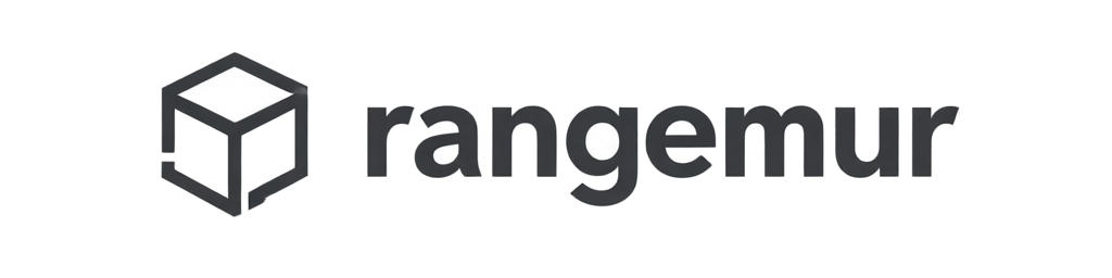 rangemur